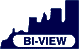 BiView Building Servies Ltd.